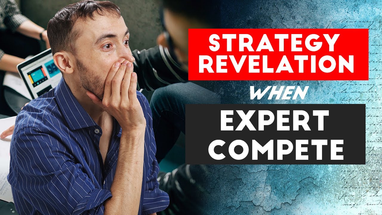 Quick Way to Instantly Increase Your eCommerce Sales Or Lead 