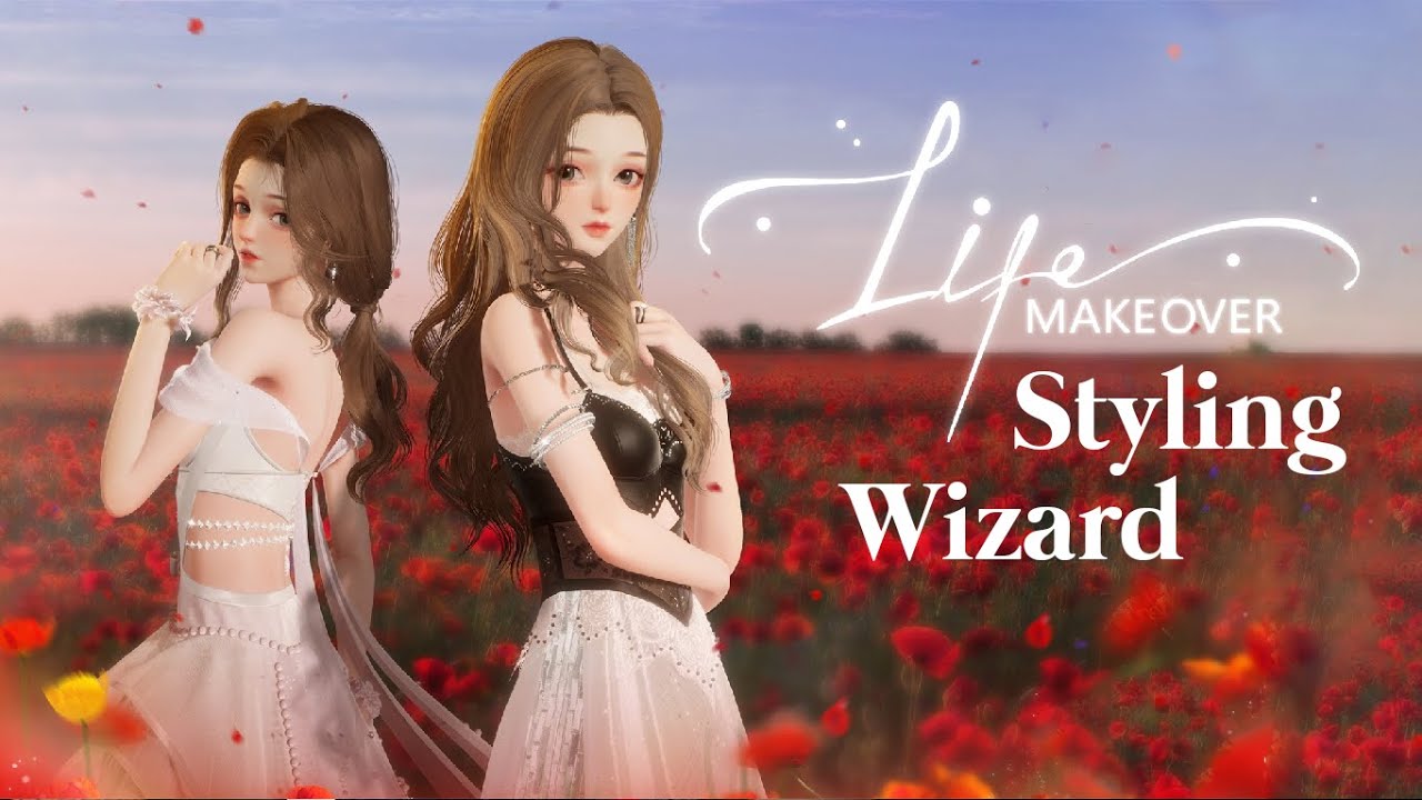 Лучший способ преобразить свой образ ❤️Мастер стиля 💎 Преображение жизни 🤍