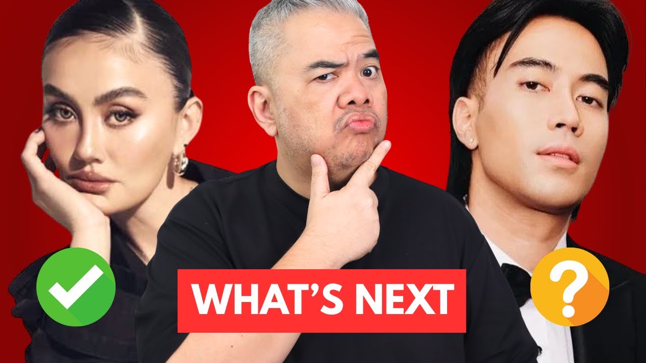 Agnez Mo BEBAS! Kasus Vidi Aldiano Bagaimana?