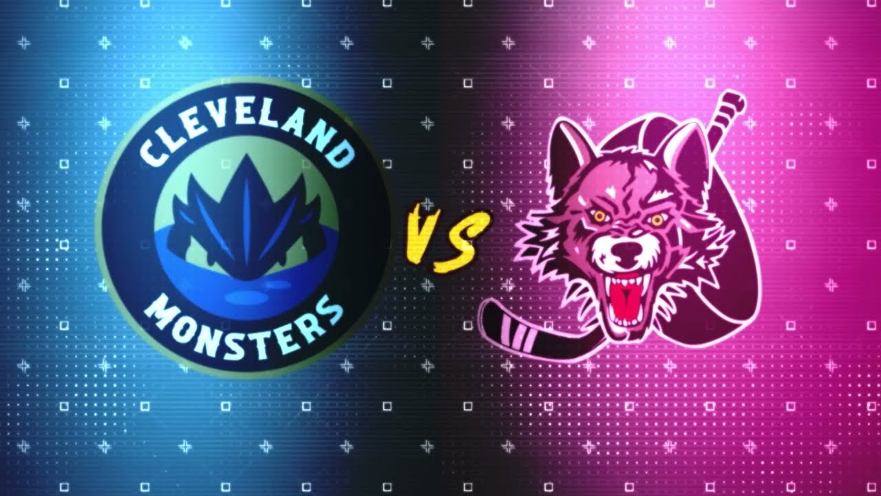 Game Recap: 1/22/25 6-5 Overtime Loss to Chicago