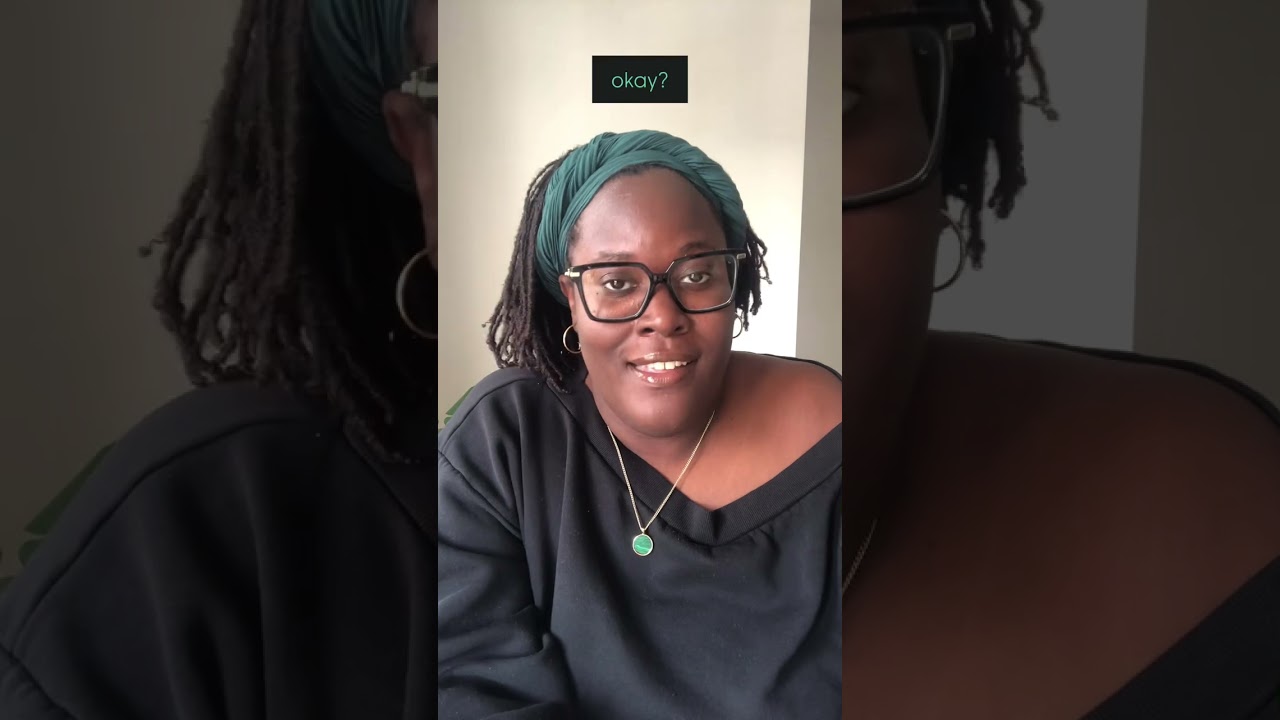 From Policy to Plate: The Public Health Impact of Food Access