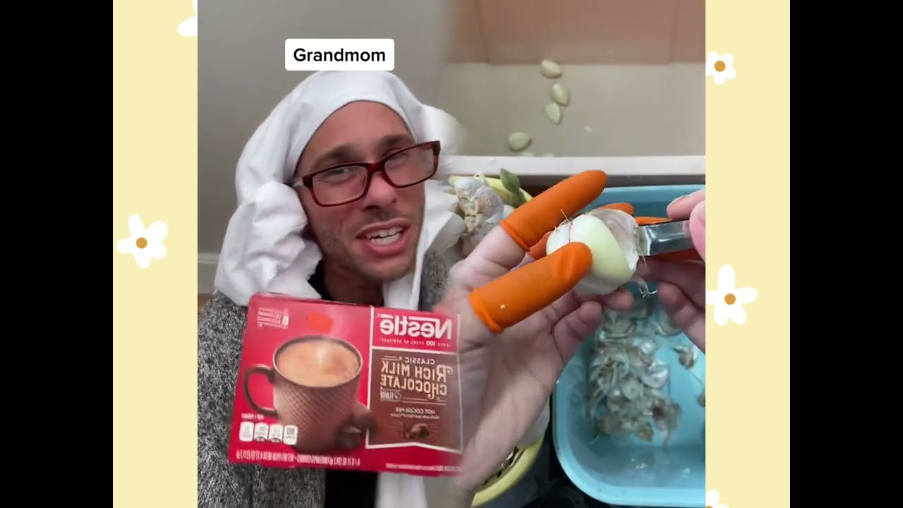 🤣👌👌👌2026 pov Must-Watch Crazy Clips Compilation #humor #fypシ #pov #fyp #foryou #funny 😍😜