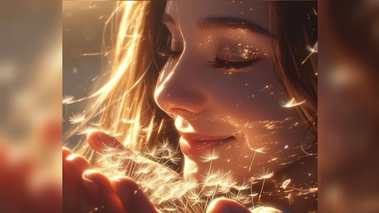 🔱 Aapki Zindagi Ne Raftar Pakad Li | ⏳ Wahi Aane Wala Hai Jiska Intezaar Tha |