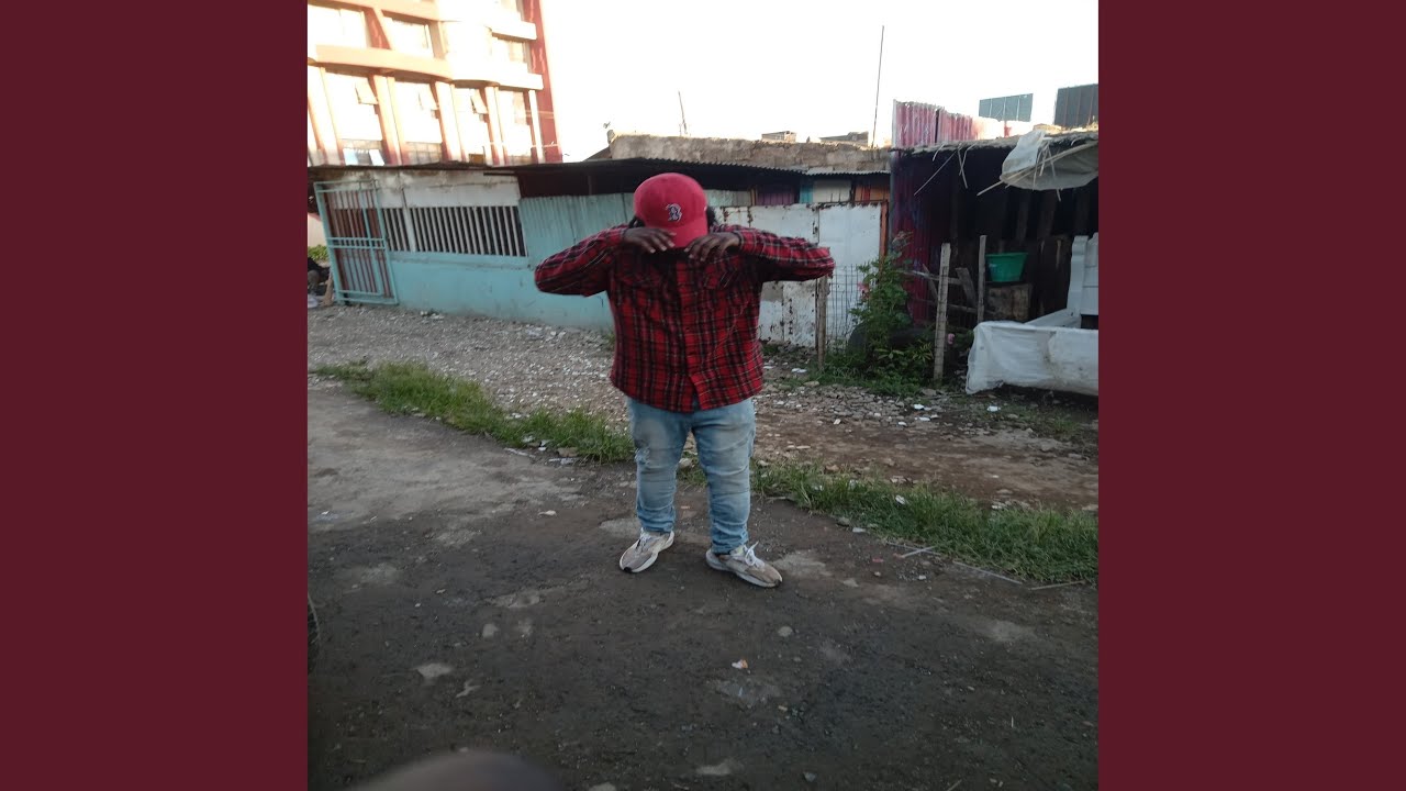 Ghost
