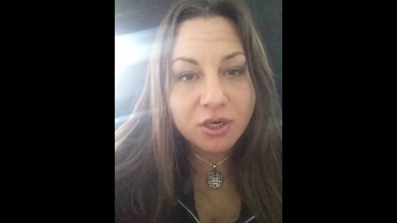 Autism Spectrum: Cluttering