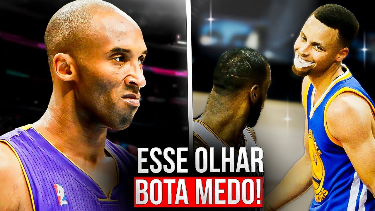 VEZES QUE A 