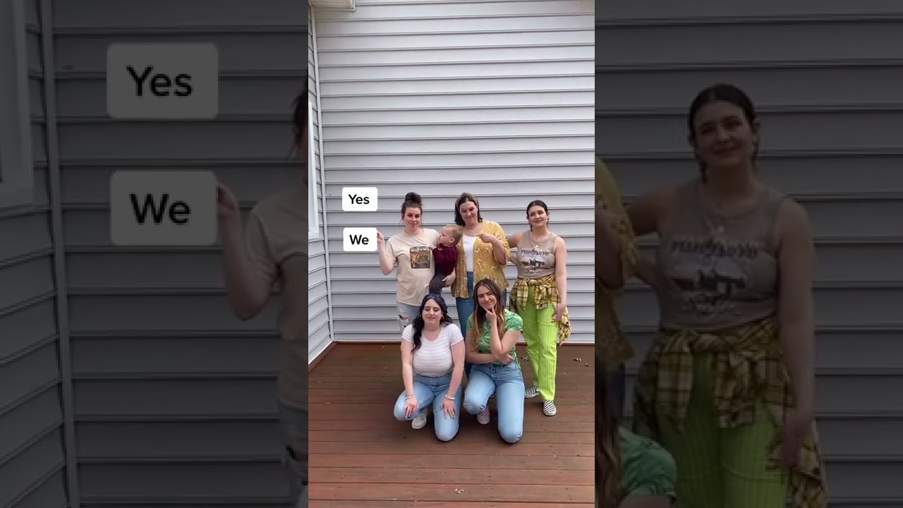 @Cimorelli #cimorelli