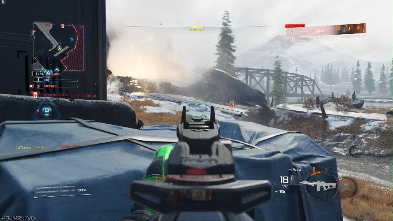 Call of Duty_20260318135544