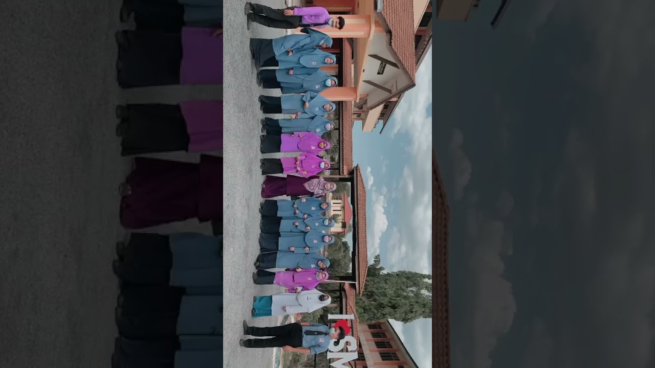 last subject SPM 2020...bio🥰🥰