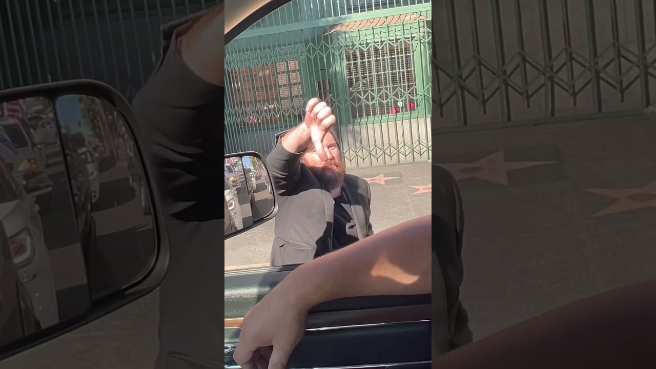 Liberal tears from Trumps Victory lap in Hollywood,Beverly hills and Santa Monica #liberaltears