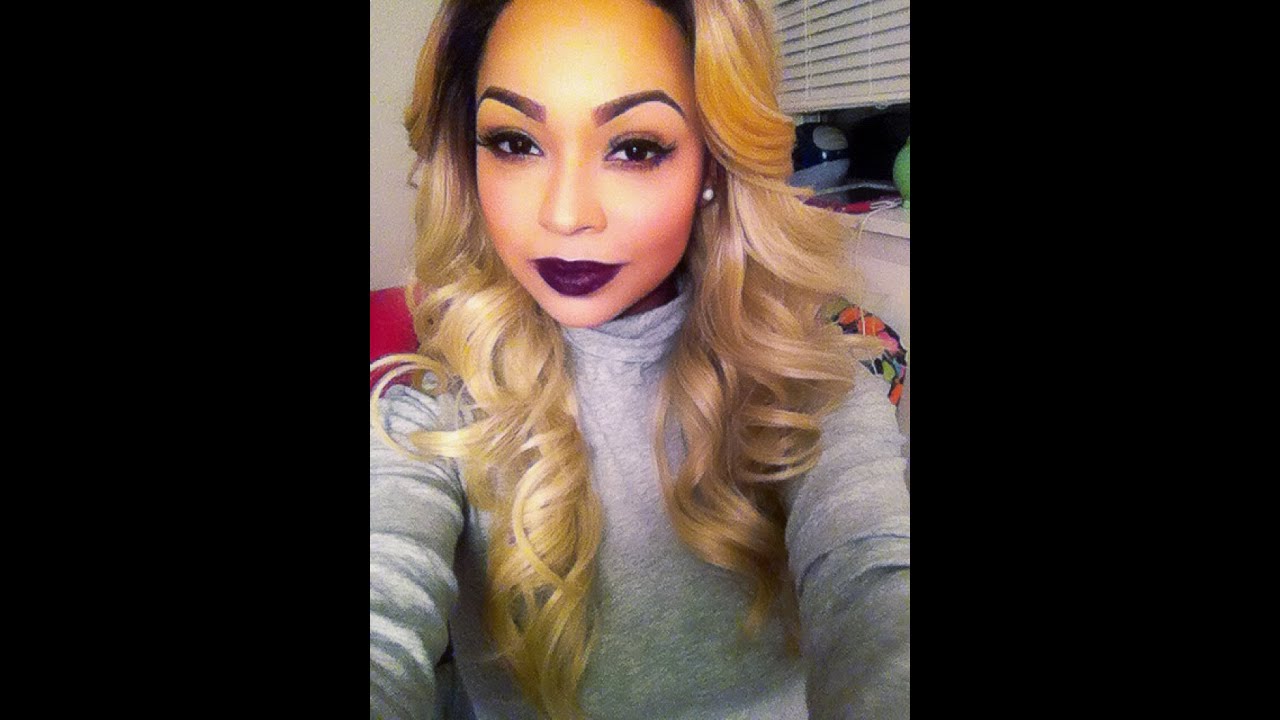 get this look: featuring punk couture instigator lipstick by MAC