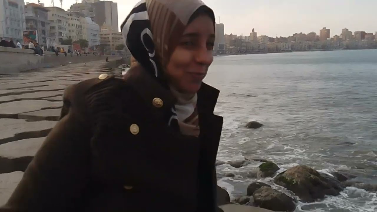 ٨ فبراير ٢٠٢٦
