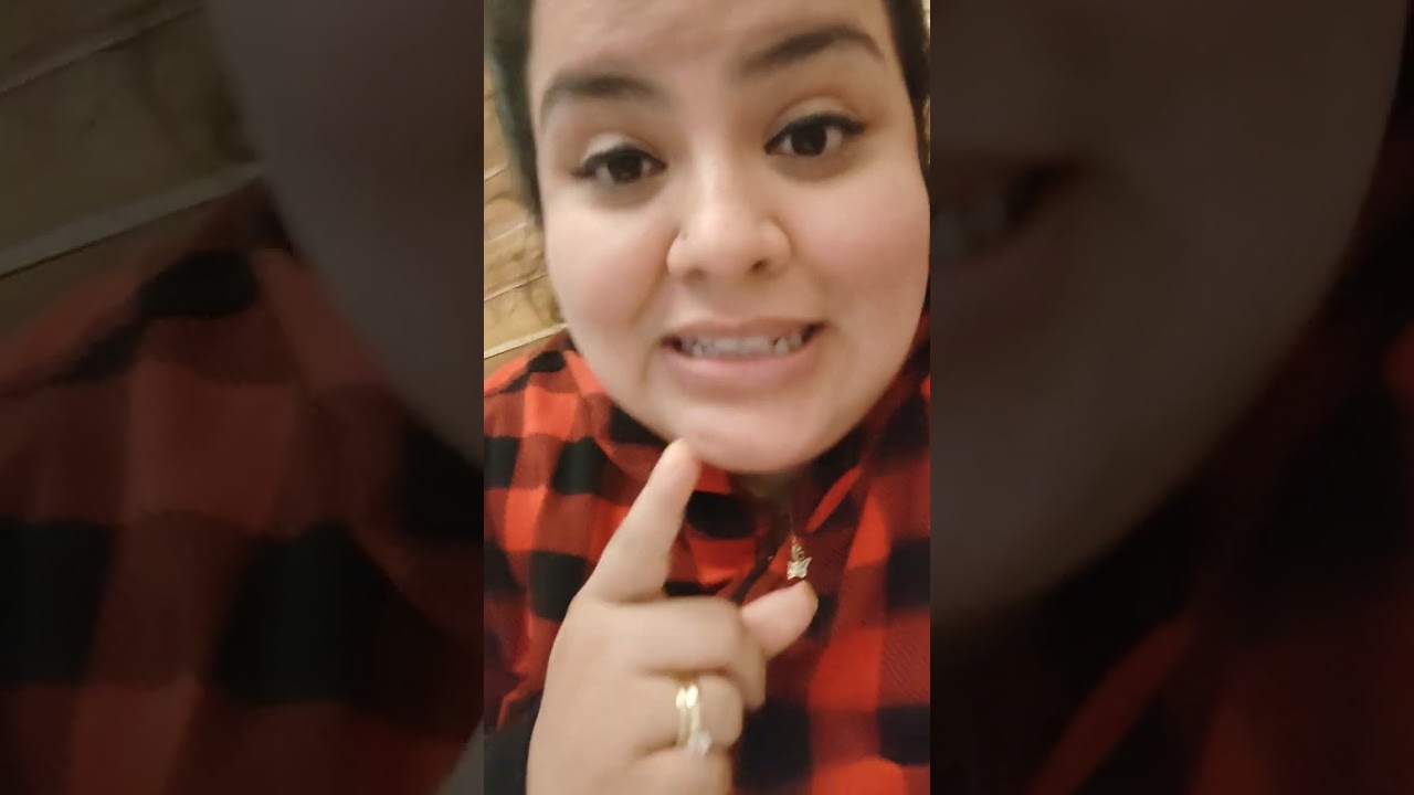 testimonio de la casa que Dios me regaló