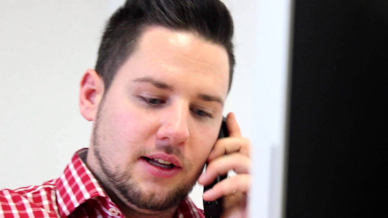 Kaufleute für Marketingkommunikation – Was dich als Azubi erwartet