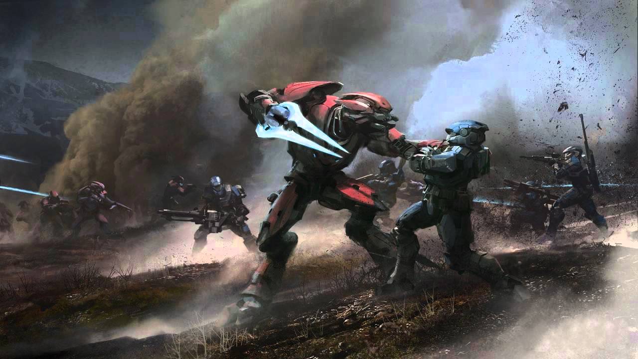 Rusty K - I Create  Myself