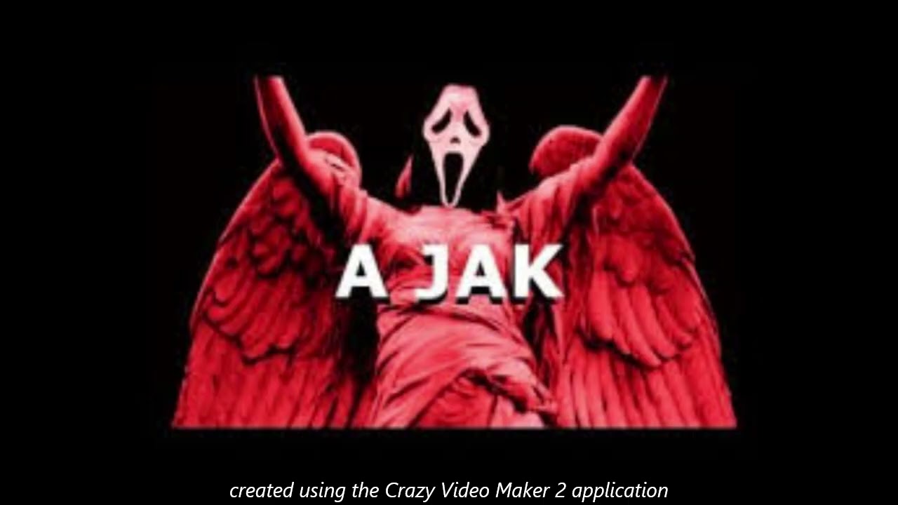 Wrzecion  - A jak Reupload