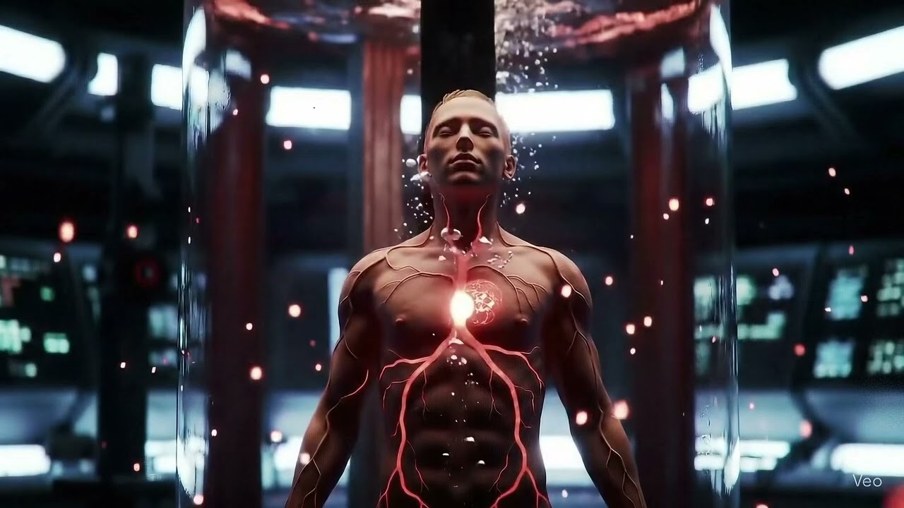 Mc Tazo - Stemz Productions - HeartBoom  