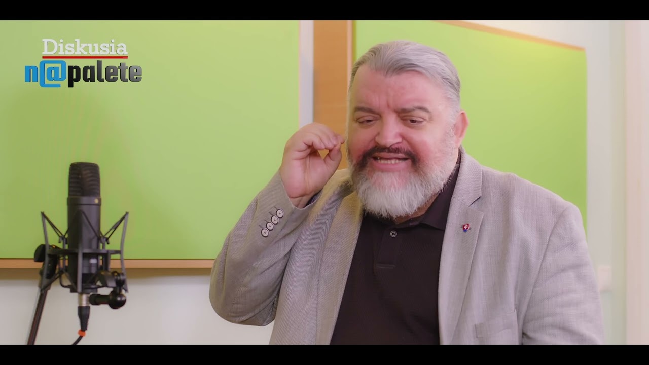 Eduard Chmelár: Slávu Štefana Kvietika dnešné herecké hviezdičky nikdy nezažili