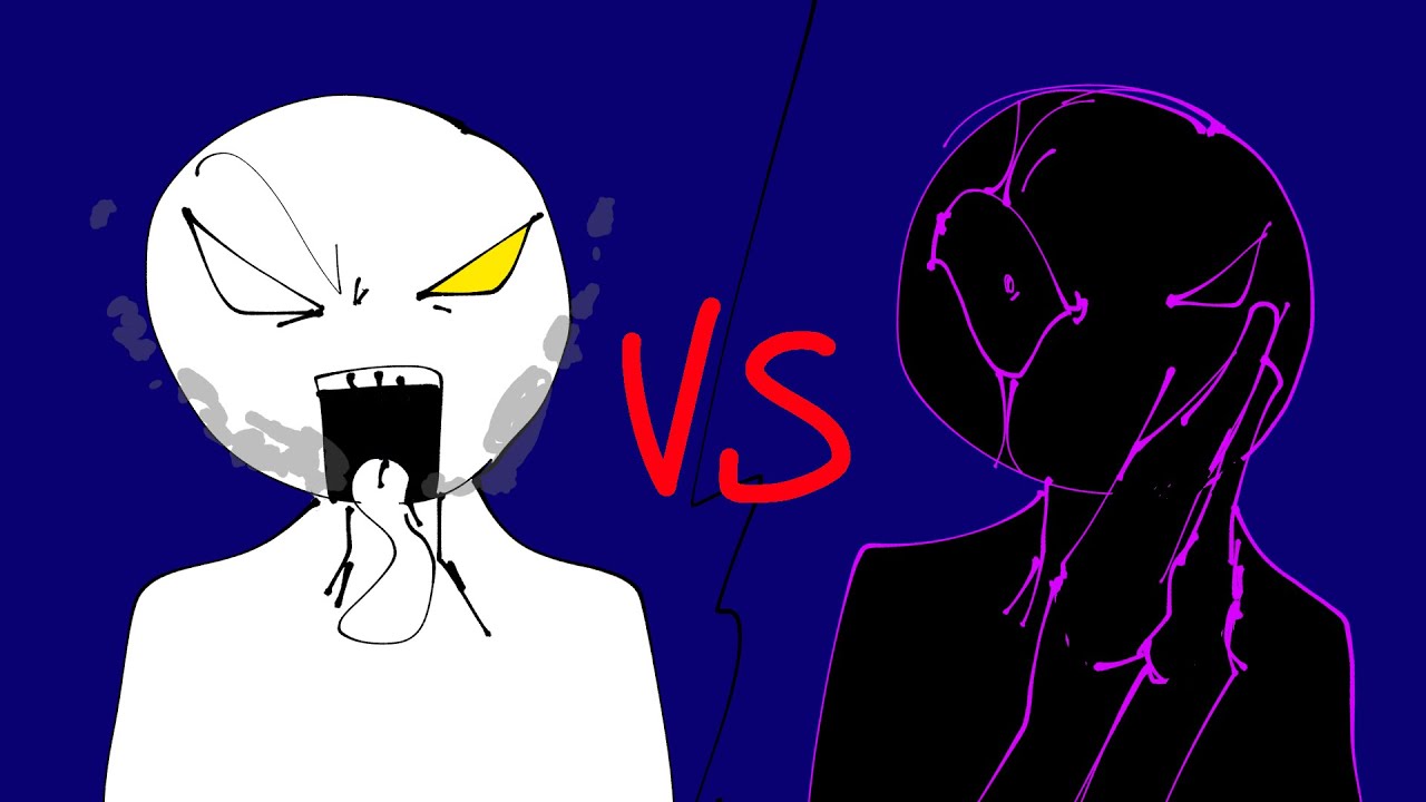 7 deadly sins joint, my part