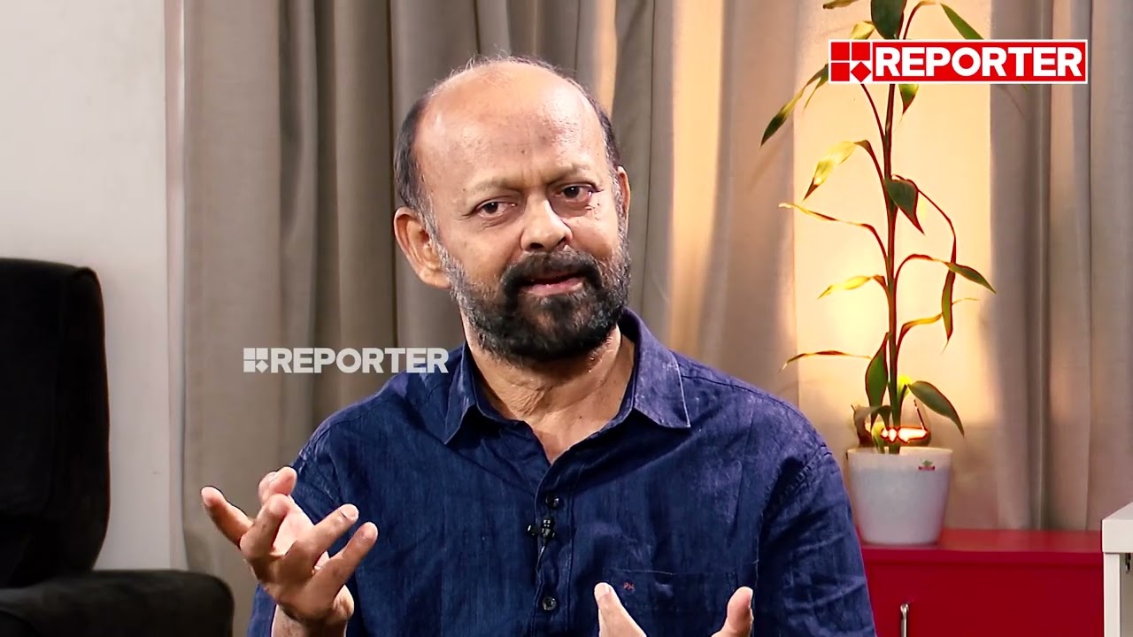 '30 സീറ്റുകള്‍ തിരിച്ച് കൊണ്ടുവരിക എന്നതാണ് UDFന്റെ ഏറ്റവും വലിയ വെല്ലുവിളി'; Jacob Thomas