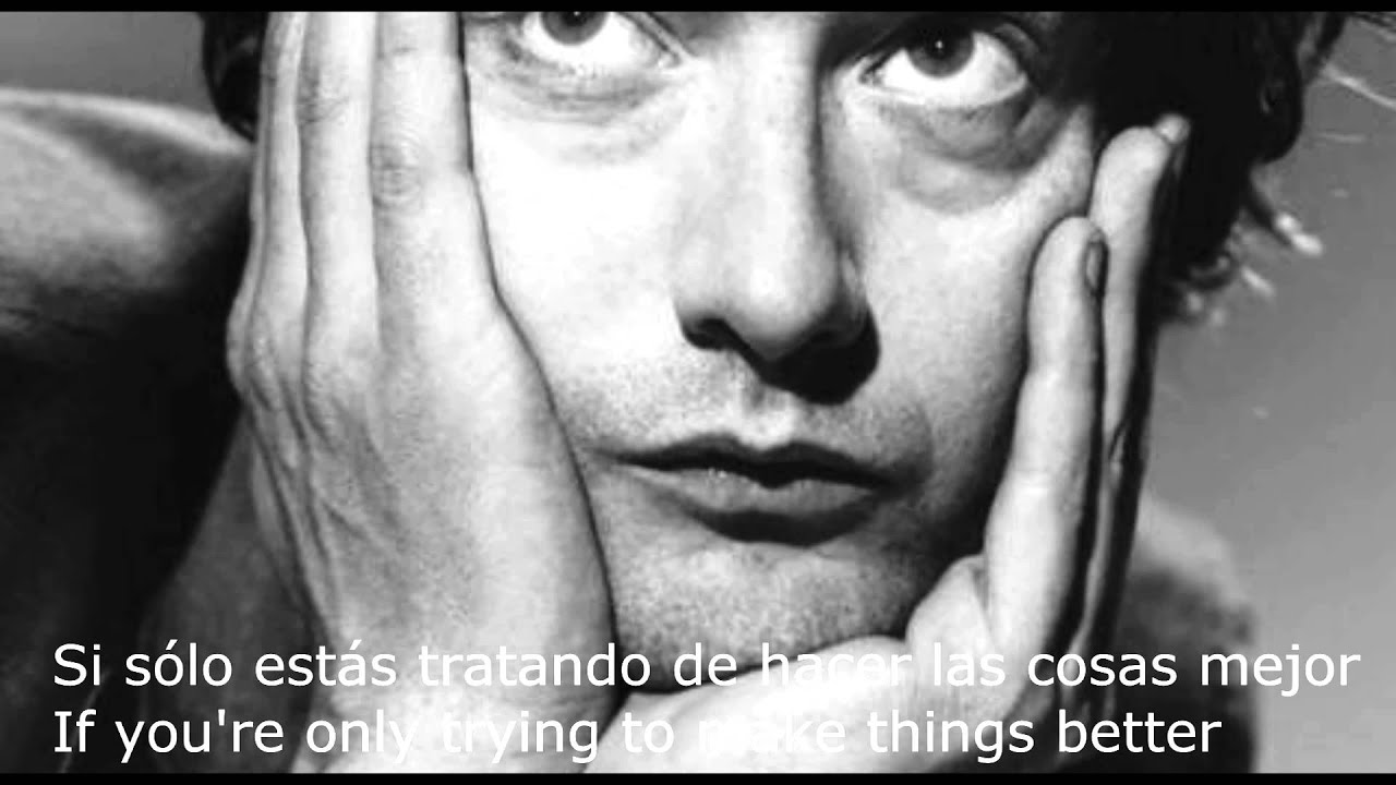 Pulp - Born to cry