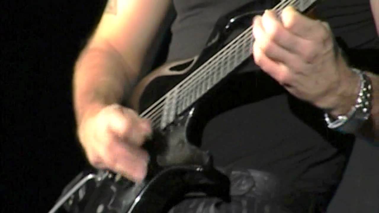 Bossa Dorado Performed by Dave Martone