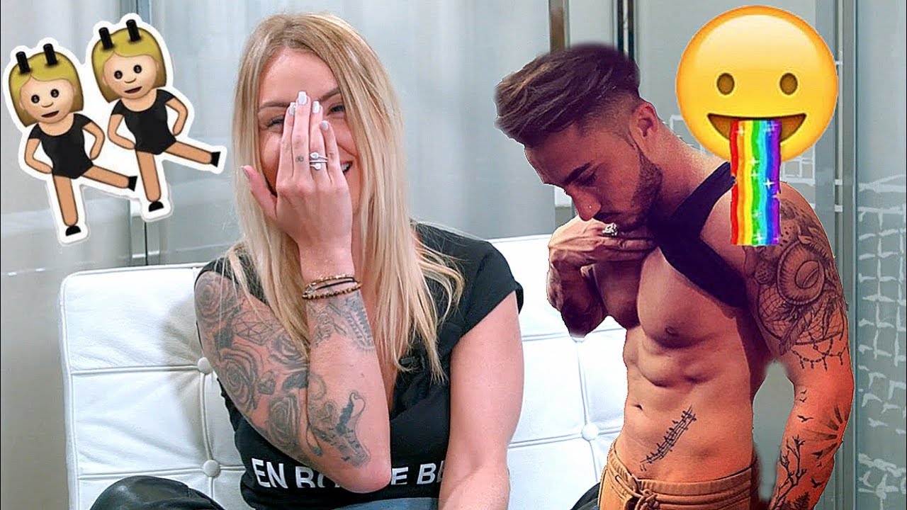 Beverly (La Villa 3): « Pour moi, Vivian, c’était comme mon ami Gay ! »