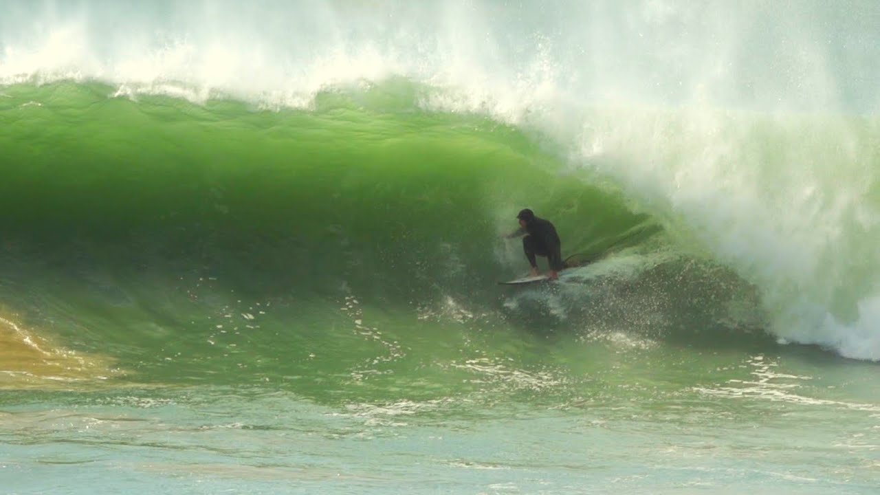 Bruce's Beauties Fires Up - 