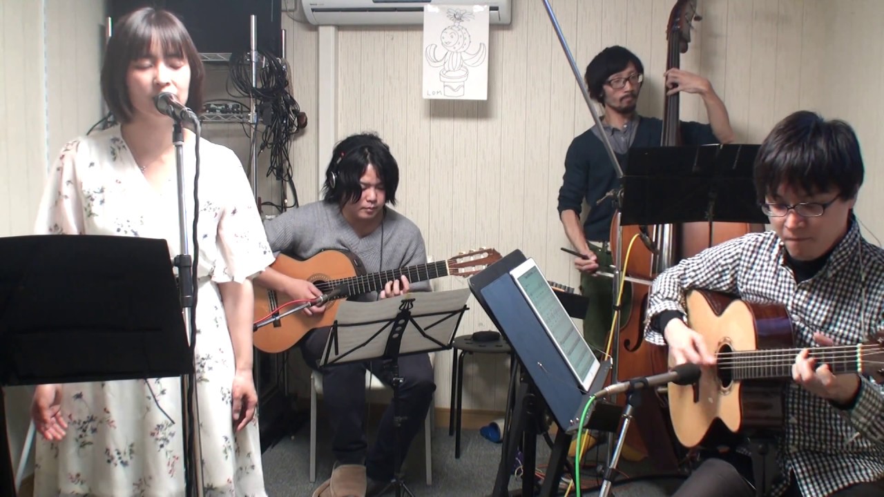 Song of Mana - 聖剣伝説 Legend of Mana