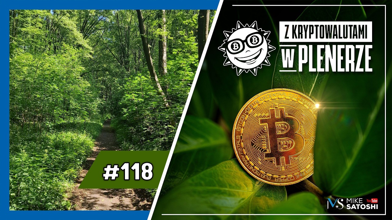 NA JAKIEJ SIECI NAJLEPIEJ TRZYMAĆ STABLECOINY? ETHEREUM, SOLANA CZY TRON? JAKI STABLECOIN WYBRAĆ?