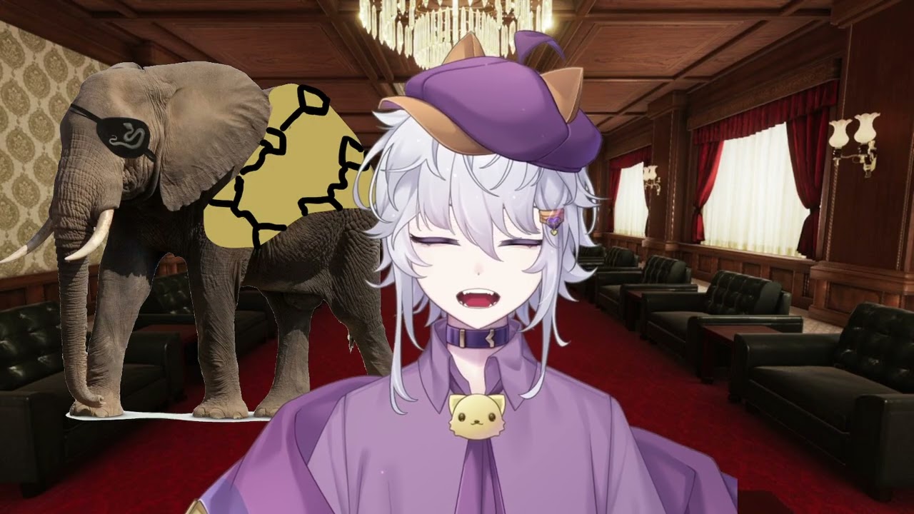 SPAAACE - Dead Space Playthrough part 1