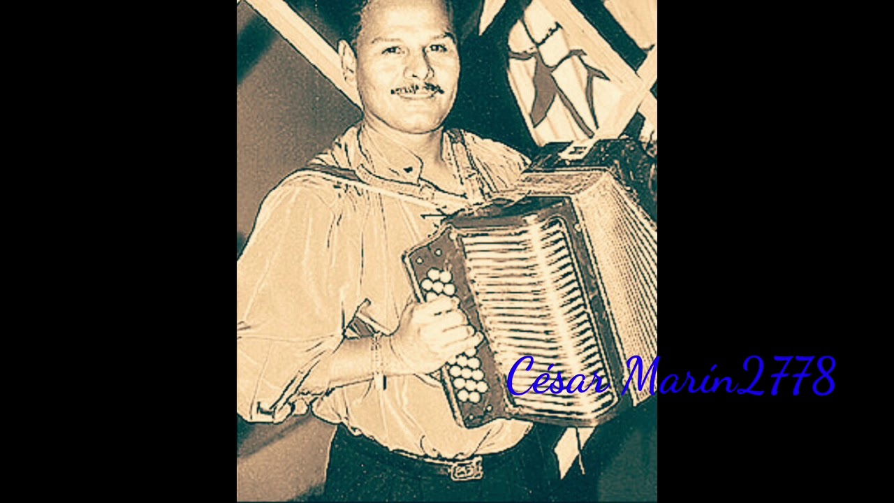 Para que recuerdes nuestro amor en vivo                          Herminio Rojas.
