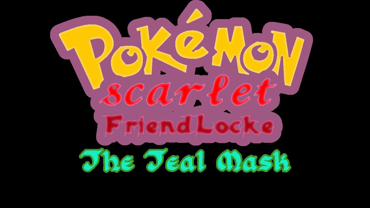 Pokemon But Friends Control my Pokemon and We're Alone on Valentines Day