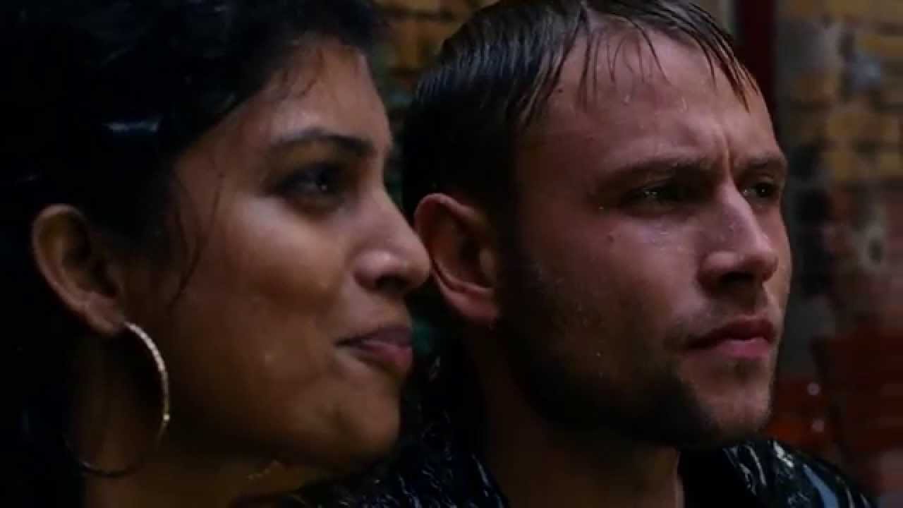 8 Reasons to Watch Sense8 - #6 - 