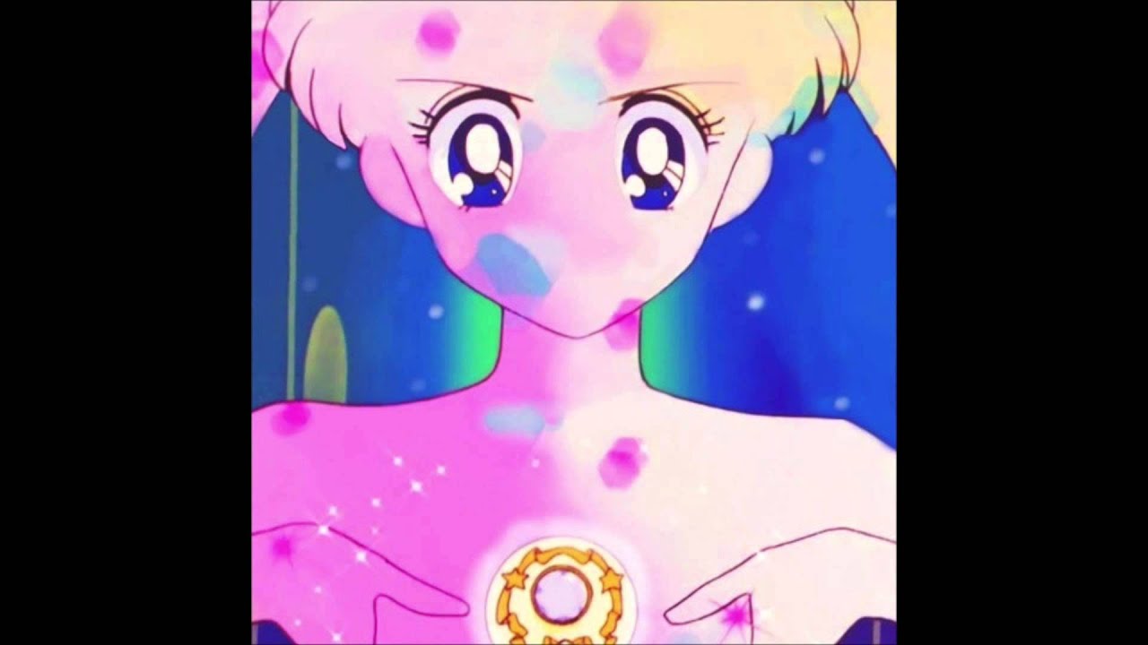 マクロスMACROSS 82-99 : SAILORWAVE