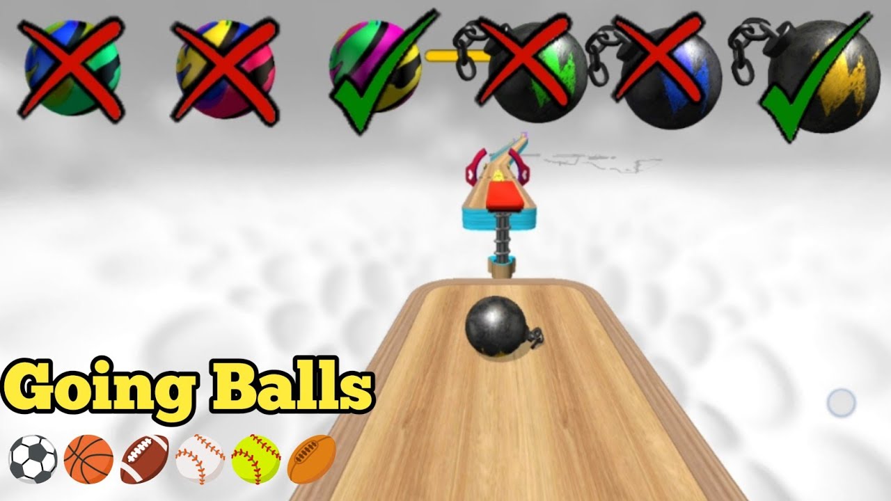 How to play 99 balls? going balls effectively  2026 || ArbazGamer
