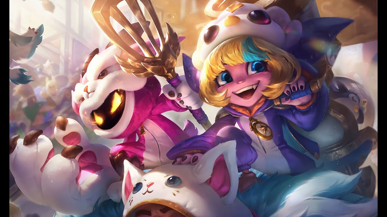 Tristana'yla 31 lp değerinde bir performans.