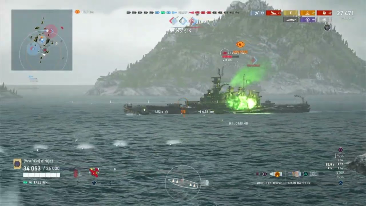 epic talinn momentos on wow legends