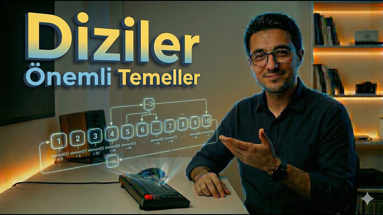 Diziler