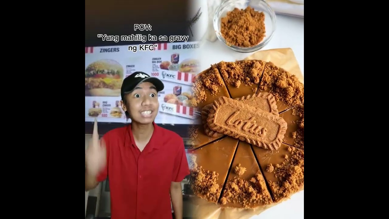 🤣👌👌👌2026 pov Must-Watch Crazy Clips Compilation #humor #fypシ #pov #fyp #foryou 😍😜