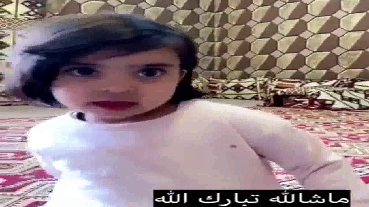 سنابات منيف الخمشي 16/4/2019