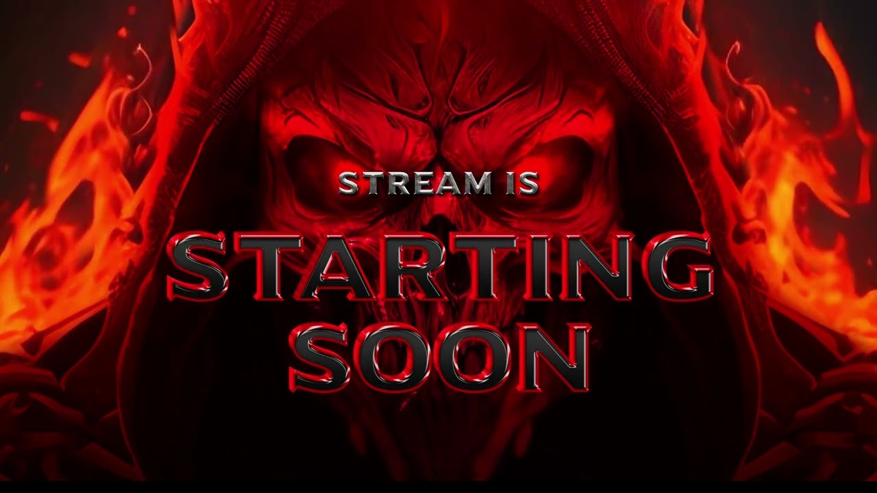 FangBreaker AA's and Blue Lilies Farming Let's Go!!!!