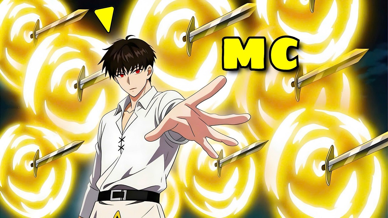 Muling Nabuhay Bilang Isang Matabang Baboy Sa Mundong Siya Mismo Ang Lumikha - Manhwa Recap Tagalog