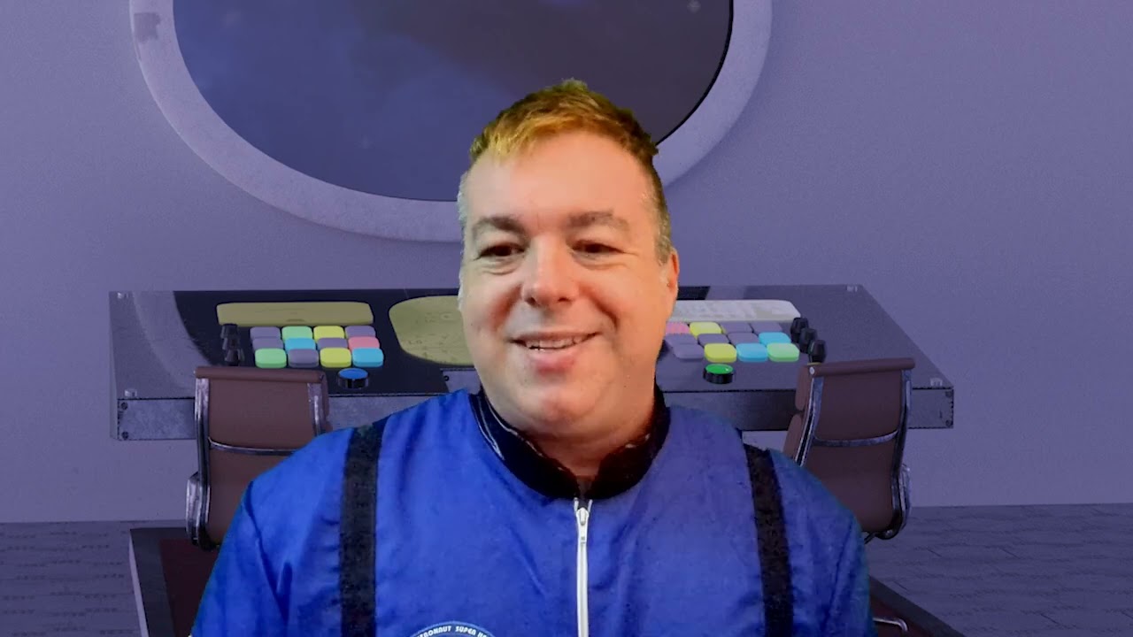 S01E04.6 Lab Step 3 - Playing sounds with Tone.js