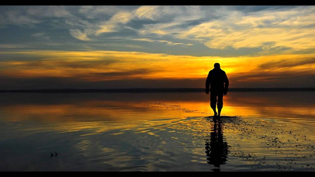 Ishq - Diving into Sun [HD]