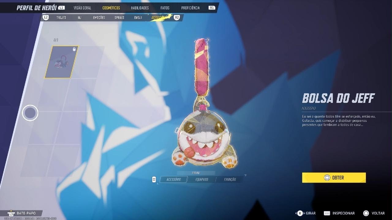 Marvel Rivals_20260118175205