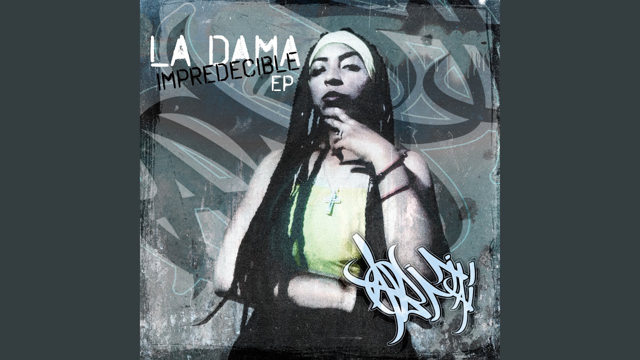 Sin Haber Sido Feliz (Instrumental)