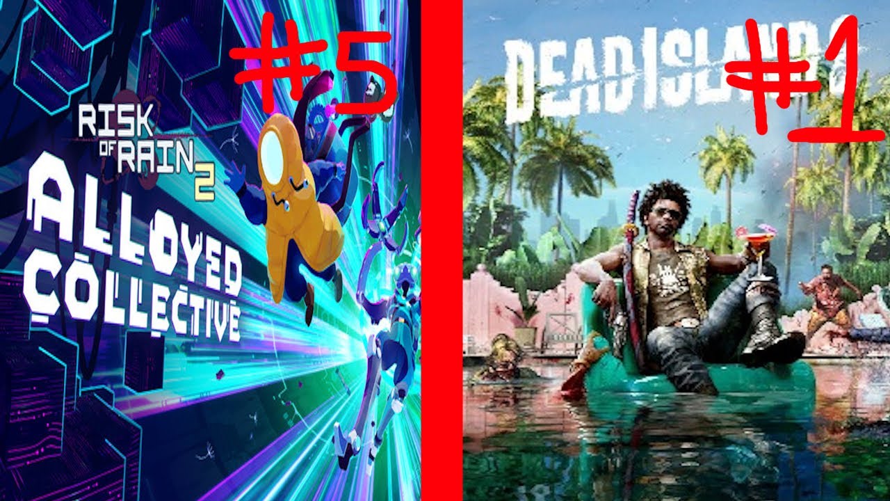 RAWR UWU TYPES ON YOU