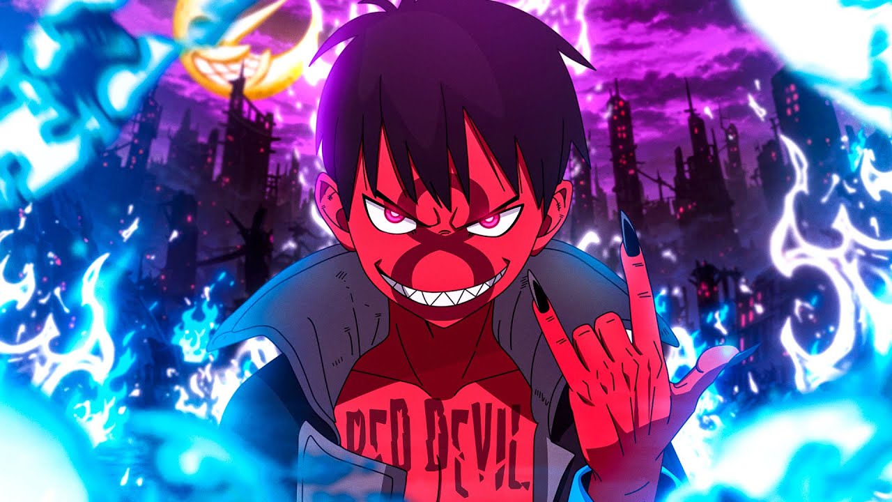 HARRY $NOW - $HADOW$ (Prod. LIL $WEDDEN)