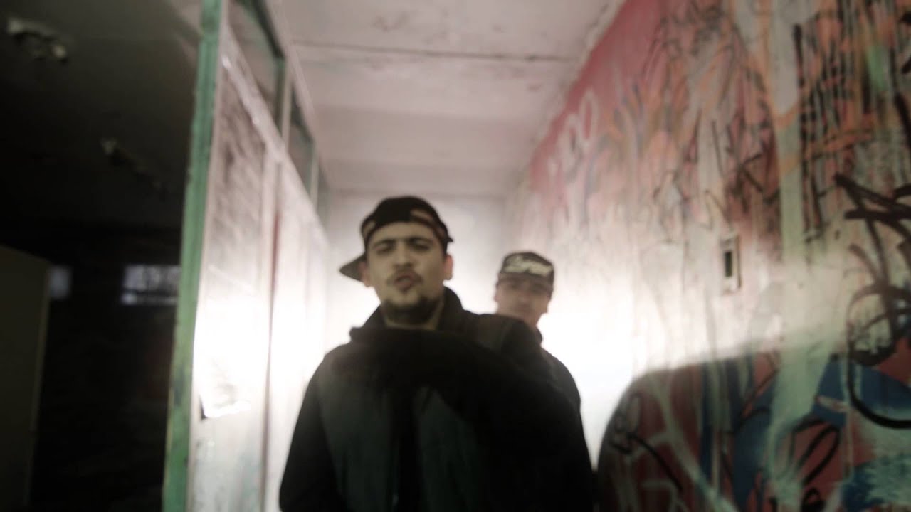 God Level Fest (Jonas sanche-Chystemc-El tipo-Bubaseta-Chr-Hordatoj-Basek-Aerstame-Lil supa)